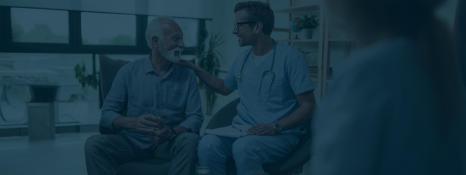 Denial Management Analysis